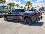 New 2025 Ram 3500 Laramie Crew Cab 4x4 DRW Pickup for sale #CD30601 - photo 5