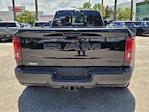 New 2025 Ram 3500 Laramie Crew Cab 4x4 DRW Pickup for sale #CD30601 - photo 6