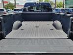New 2025 Ram 3500 Laramie Crew Cab 4x4 DRW Pickup for sale #CD30601 - photo 7