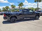 New 2025 Ram 3500 Laramie Crew Cab 4x4 DRW Pickup for sale #CD30601 - photo 8