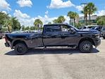 New 2025 Ram 3500 Laramie Crew Cab 4x4 DRW Pickup for sale #CD30601 - photo 9