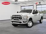 New 2025 Ram 2500 Tradesman Crew Cab 4x4 Pickup for sale #CD30603 - photo 1
