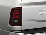 New 2025 Ram 2500 Tradesman Crew Cab 4x4 Pickup for sale #CD30603 - photo 11