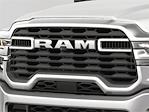 New 2025 Ram 2500 Tradesman Crew Cab 4x4 Pickup for sale #CD30603 - photo 13