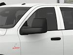New 2025 Ram 2500 Tradesman Crew Cab 4x4 Pickup for sale #CD30603 - photo 14