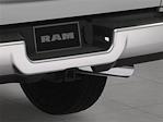 New 2025 Ram 2500 Tradesman Crew Cab 4x4 Pickup for sale #CD30603 - photo 15