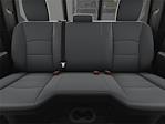 New 2025 Ram 2500 Tradesman Crew Cab 4x4 Pickup for sale #CD30603 - photo 18