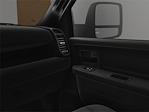 New 2025 Ram 2500 Tradesman Crew Cab 4x4 Pickup for sale #CD30603 - photo 19