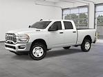 New 2025 Ram 2500 Tradesman Crew Cab 4x4 Pickup for sale #CD30603 - photo 2