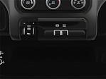 New 2025 Ram 2500 Tradesman Crew Cab 4x4 Pickup for sale #CD30603 - photo 22
