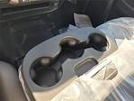 New 2025 Ram 2500 Tradesman Crew Cab for sale #CD30603 - photo 27