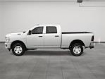 New 2025 Ram 2500 Tradesman Crew Cab 4x4 Pickup for sale #CD30603 - photo 3