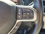 New 2025 Ram 2500 Tradesman Crew Cab for sale #CD30603 - photo 32