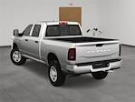New 2025 Ram 2500 Tradesman Crew Cab 4x4 Pickup for sale #CD30603 - photo 4