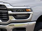 New 2025 Ram 2500 Tradesman Crew Cab for sale #CD30603 - photo 40