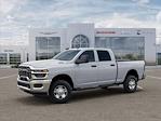 New 2025 Ram 2500 Tradesman Crew Cab for sale #CD30603 - photo 36