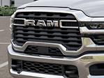 New 2025 Ram 2500 Tradesman Crew Cab for sale #CD30603 - photo 45