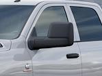 New 2025 Ram 2500 Tradesman Crew Cab for sale #CD30603 - photo 46