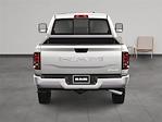 New 2025 Ram 2500 Tradesman Crew Cab 4x4 Pickup for sale #CD30603 - photo 9