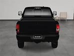 New 2025 Ram 3500 Big Horn Crew Cab 4x4 Pickup for sale #CD30669 - photo 10