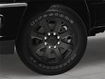 New 2025 Ram 3500 Big Horn Crew Cab 4x4 Pickup for sale #CD30669 - photo 11