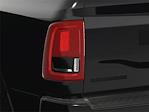 New 2025 Ram 3500 Big Horn Crew Cab 4x4 Pickup for sale #CD30669 - photo 12