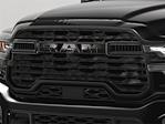 New 2025 Ram 3500 Big Horn Crew Cab 4x4 Pickup for sale #CD30669 - photo 14