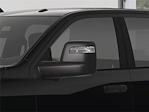 New 2025 Ram 3500 Big Horn Crew Cab 4x4 Pickup for sale #CD30669 - photo 15