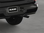 New 2025 Ram 3500 Big Horn Crew Cab 4x4 Pickup for sale #CD30669 - photo 16
