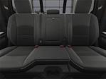 New 2025 Ram 3500 Big Horn Crew Cab 4x4 Pickup for sale #CD30669 - photo 18