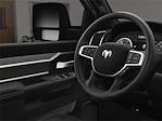 New 2025 Ram 3500 Big Horn Crew Cab 4x4 Pickup for sale #CD30669 - photo 19