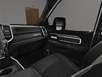 New 2025 Ram 3500 Big Horn Crew Cab 4x4 Pickup for sale #CD30669 - photo 20