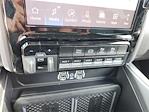 New 2025 Ram 3500 Big Horn Crew Cab 4x4 Pickup for sale #CD30669 - photo 28