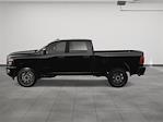 New 2025 Ram 3500 Big Horn Crew Cab 4x4 Pickup for sale #CD30669 - photo 3