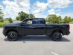 New 2025 Ram 3500 Big Horn Crew Cab 4x4 Pickup for sale #CD30669 - photo 4