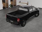 New 2025 Ram 3500 Big Horn Crew Cab 4x4 Pickup for sale #CD30669 - photo 5