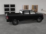 New 2025 Ram 3500 Big Horn Crew Cab 4x4 Pickup for sale #CD30669 - photo 6