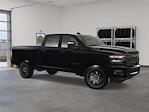New 2025 Ram 3500 Big Horn Crew Cab 4x4 Pickup for sale #CD30669 - photo 7