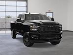 New 2025 Ram 3500 Big Horn Crew Cab 4x4 Pickup for sale #CD30669 - photo 8