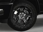 New 2025 Ram 1500 Big Horn Crew Cab 4x4 Pickup for sale #CD30683 - photo 11