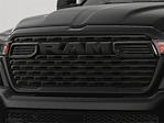 New 2025 Ram 1500 Big Horn Crew Cab 4x4 Pickup for sale #CD30683 - photo 14