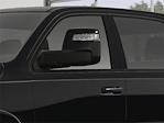 New 2025 Ram 1500 Big Horn Crew Cab 4x4 Pickup for sale #CD30683 - photo 15
