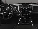 New 2025 Ram 1500 Big Horn Crew Cab 4x4 Pickup for sale #CD30683 - photo 17