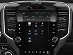 New 2025 Ram 1500 Big Horn Crew Cab 4x4 Pickup for sale #CD30683 - photo 22