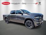 New 2025 Ram 1500 Big Horn Crew Cab for sale #CD30686 - photo 1