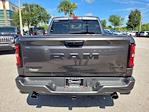 New 2025 Ram 1500 Big Horn Crew Cab for sale #CD30686 - photo 13