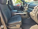 New 2025 Ram 1500 Big Horn Crew Cab for sale #CD30686 - photo 17