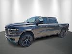 New 2025 Ram 1500 Big Horn Crew Cab for sale #CD30686 - photo 2