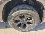 New 2025 Ram 1500 Big Horn Crew Cab for sale #CD30686 - photo 20