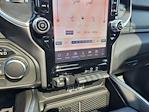 New 2025 Ram 1500 Big Horn Crew Cab for sale #CD30686 - photo 27